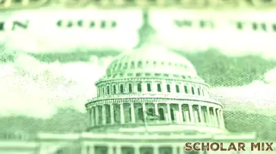 Incremental Gains, Significant Losses: Breaking Down the House’s FY27 Education Budget