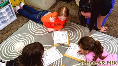 Indiana Introduces Draft for New A-F School Grading System Focused on Testing and Student Skills