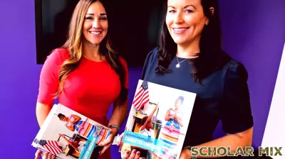 Innovative Book by Education Experts Aims to Transform Teaching Practices
