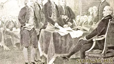 Innovative Program to Bring America’s Founding Era to Life for Middle School Students Across Florida