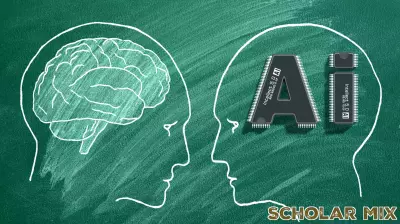 Integrating AI in Education Without Losing Core Teaching Values