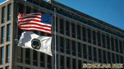 Investigation Launched into California Schools' Gender Identity Legislation