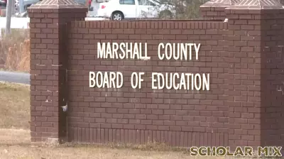 Investigation Underway into Allegations Involving Asbury High Coach