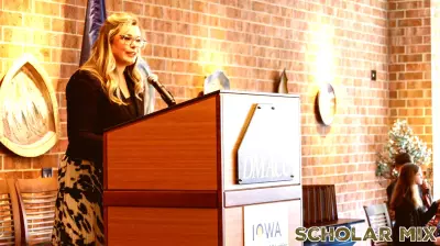 Iowa Proposes Consolidation of Federal Education Funds, Sparking Skepticism