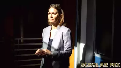 It’s getting tougher to teach LGBTQ+ history, even where it’s required by law