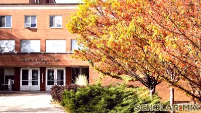 James Madison College to Establish Civic Education Summer Programs for Michigan Youth