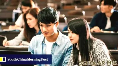 Japan’s higher education sector faces reckoning as student pool shrinks