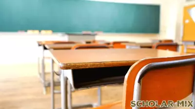 Kansas school districts select law firm to explore lawsuit over school funding