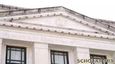 Key Federal Developments Impacting Higher Education in December