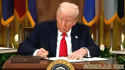 Key Federal Programs for Schools Remain Intact Amid Speculation