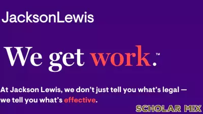 Key Legal Trends Shaping Higher Education Today