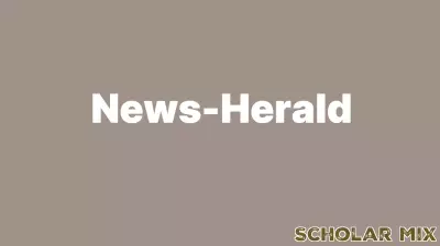 Lake Erie College welcomes scholar speaking on Education for Sustainable Development