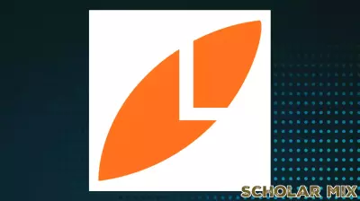 Laureate Education Q2 Earnings Call Highlights