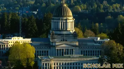 Lawmakers Address Concerns Over Expanded Sales Tax Impact on Schools