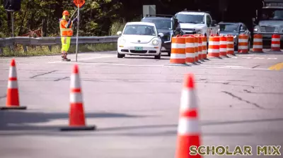 Lawmakers weigh changes to Vermont’s vehicle purchase tax with education challenges top of mind