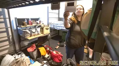 Lawsuit Alleges Discrimination in High School Diploma Issuance for Special Education Student