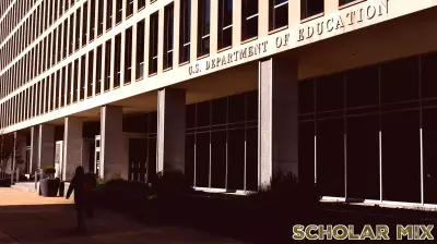 Lawsuit Filed to Halt Proposed Changes in Education Department