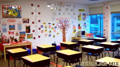 Legal Action Against Mississippi Education Boards Over DEI Legislation