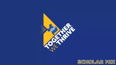 Legislative Developments in Higher Education: Senate Bill 37 Advances