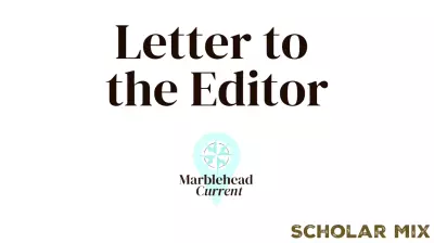 LETTER: Climate education for all