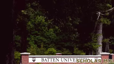 Letters for July 19: Battens’ gifts help education, all of Hampton Roads
