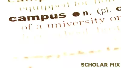Local students named to Minnesota State Moorhead spring 2026 dean’s list
