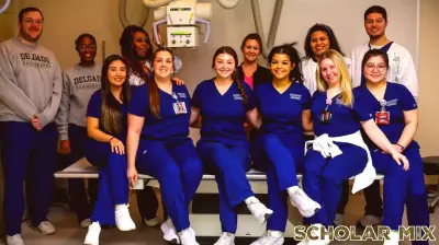 Louisiana companies laud Delgado, CLTCC for adaptability and quality education to fill critical workforce needs