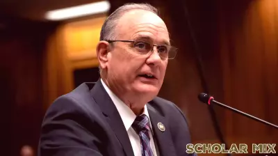Louisiana Legislators Explore Retirement Reforms for Higher Education Employees