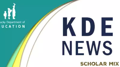 Lt. Gov. Coleman Collaborates with Agriculture and Education Leaders for Major Announcement