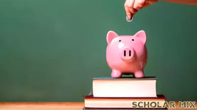 Major Advances Needed in Oklahoma's Education System to Attract Business