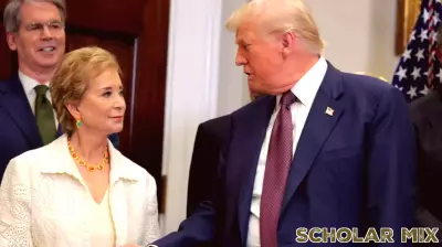 Major Shift in Education Department Operations