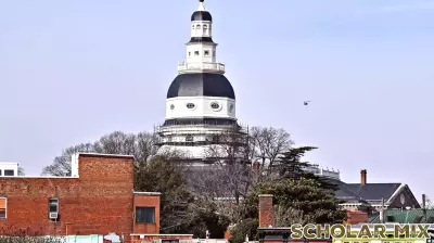 Maryland House Approves Changes to Education Blueprint