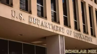 Massachusetts Educators Voice Concerns Over Potential Elimination of Education Department