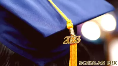 MBA Prices Slashed to Boost America's Professional Workforce