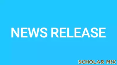 MEDIA ADVISORY: Illinois Education Association to release annual, bipartisan State of Education report