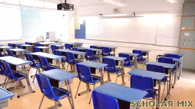 Middle School Reading Crisis: Why American Teens Are Falling Behind