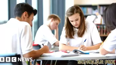 Ministers Assure That Upcoming Reforms Will Shield School Budgets from Debt Impact