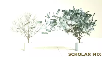 Misguided Advocates: The Impact of School Choice on Public Education