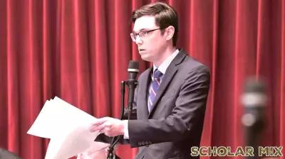 Missouri House Budget Committee to Discuss Key Spending Plan Changes