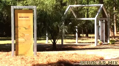 Mitchelville Freedom Park to host conversation with SC State Superintendent of Education