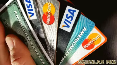 More than $50,000 awarded to Ohio financial literacy education organizations