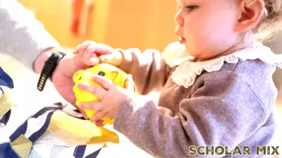 MPS BOND: Early Childhood Education Equips Children with Critical Skills