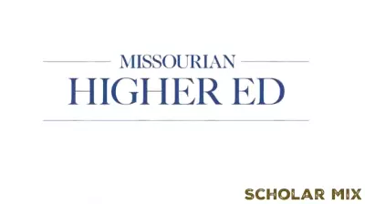 MU Program Empowers Disabled Students with Career and Education Pathways