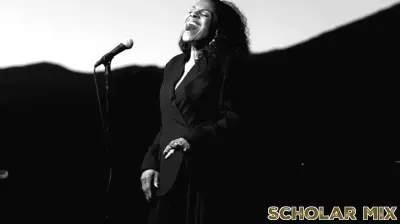 Music Academy of the West Gala Raises Record $1.2M for Education