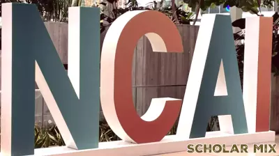 National Congress of American Indians Calls for Tribal Consultation on Native Education Programs