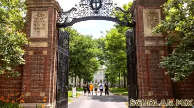 Navigating AI Ethics in Higher Education: Bridging the Gap Between Students and Faculty