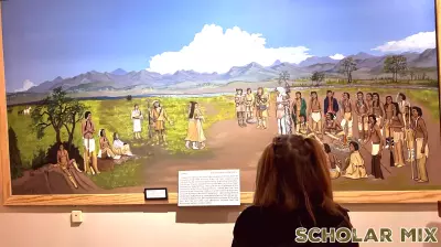 Navigating the Complexities of History Education