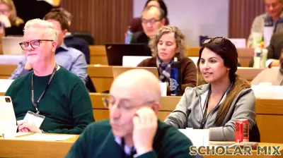 New Advanced Learning Academy Opens Doors to Lifelong Public Health Education