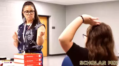 New Legislation Aims to Retain Veteran Teachers in Oklahoma