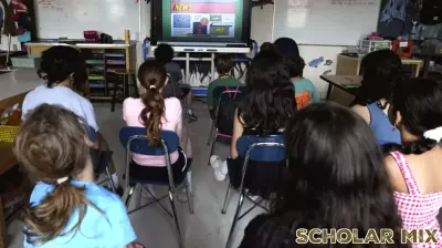 New Legislative Measures Aim to Enhance Education in Illinois